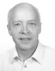 Albert_Roman_Chesa_da_Cultura
