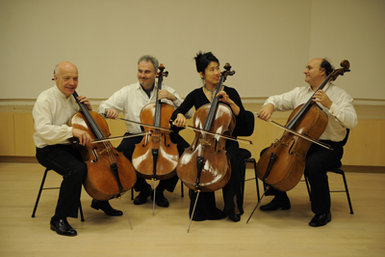 cd-aufnahmen-tritton-cello-ensemble