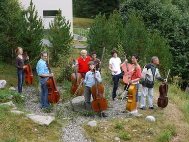 cello-x-cello-x-cello-kurs-mit-albert-roman