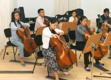 first-china-cello-orchestra-1999-fcco