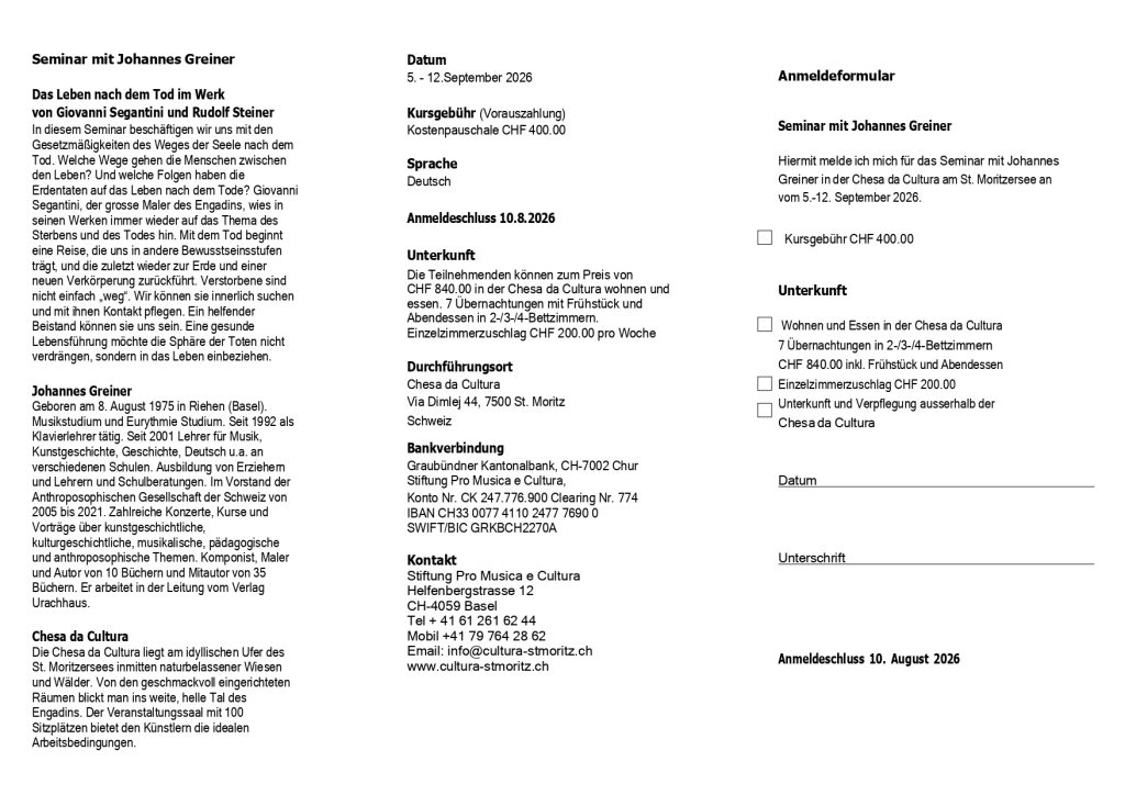 Flyer Greiner_rückseite_final