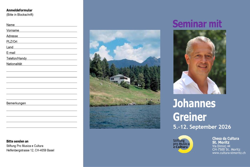 Flyer Greiner_vorderseite_final