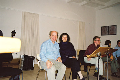 kammermusik-symposium-mit-sofia-gubaidulina