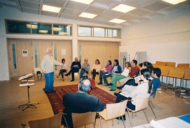 komponisten-seminar_klaus-huber