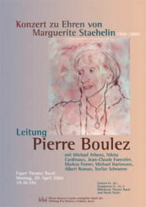 konzert-zu-ehren-von-marguerite-staehelin