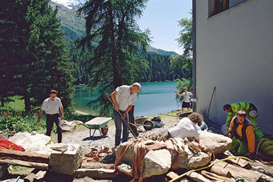 projekttagelandschaftsarchitektur_mit-matthiessen