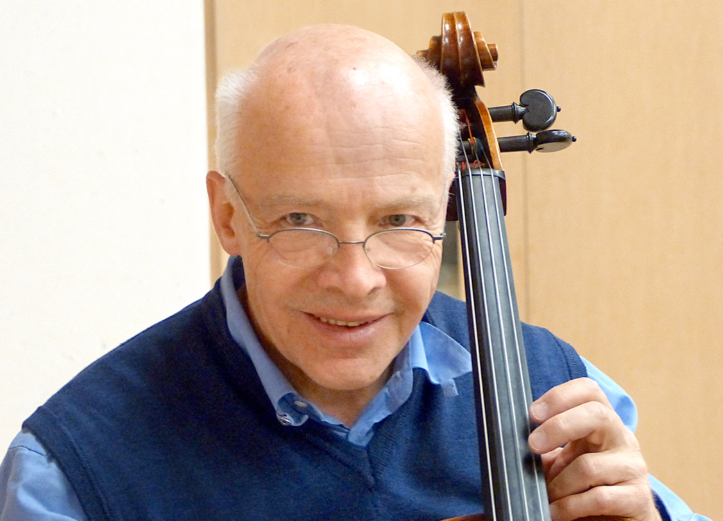 albert-roman