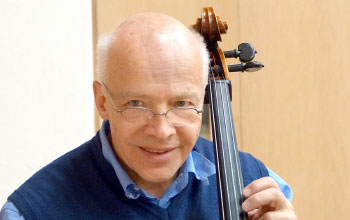 cello_workshop_albert_roman