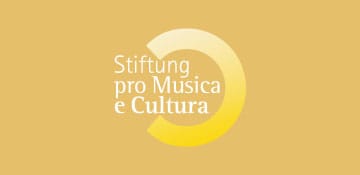 Stiftung