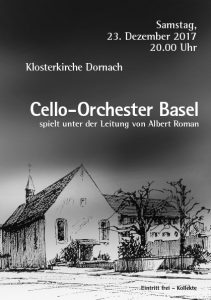 cob2017_basel