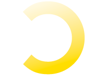 proMusica_Logo_final